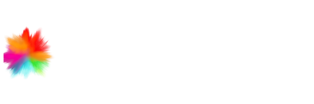 PREMIUMCOLORING