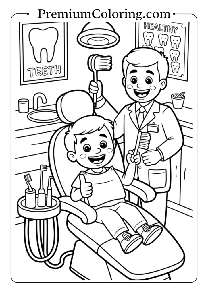 cocomelon coloring pages