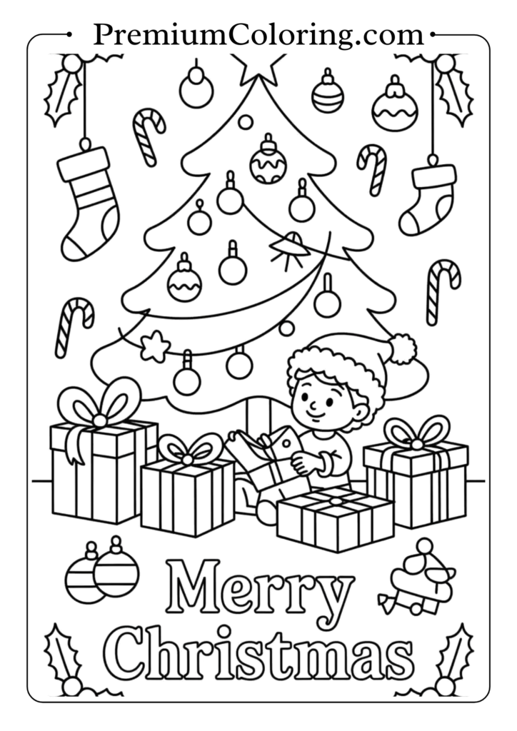 cocomelon coloring pages