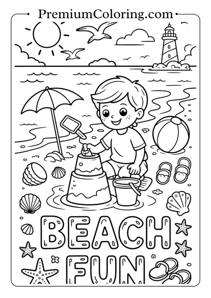 cocomelon coloring pages