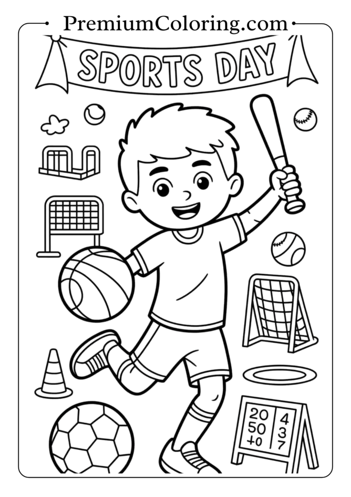 cocomelon coloring pages