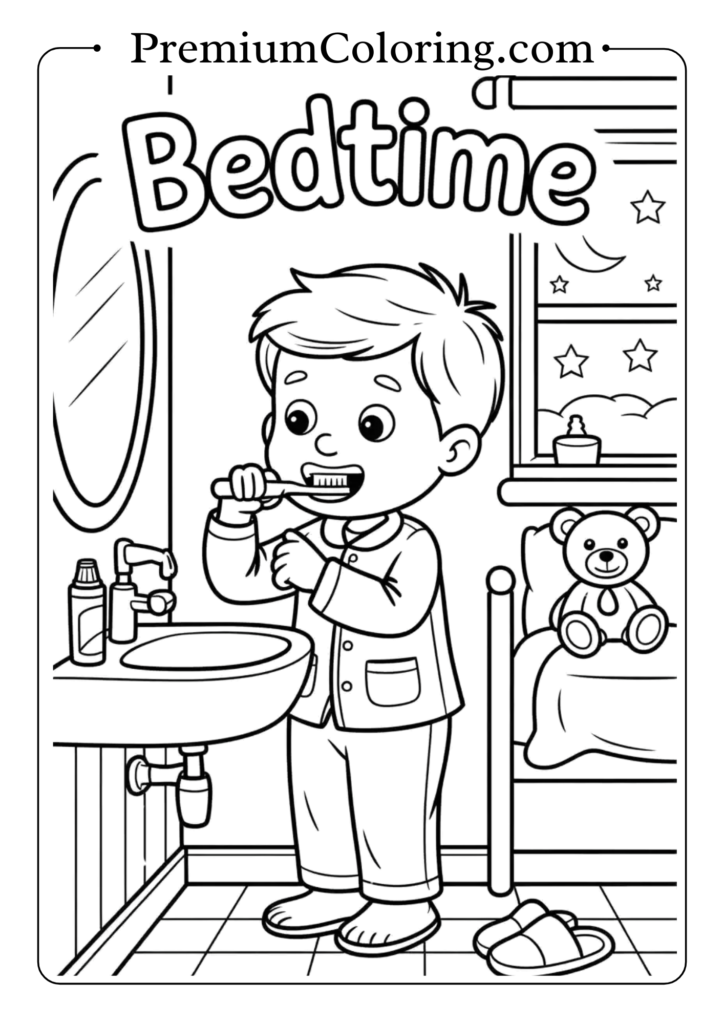 cocomelon coloring pages