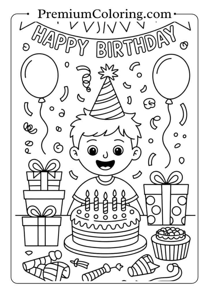 cocomelon coloring pages