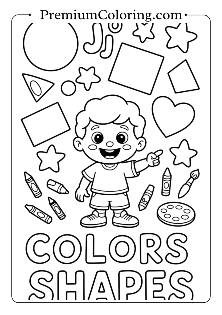cocomelon coloring pages